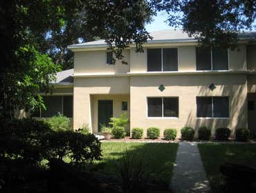 Photos from Gabler Brothers Inc