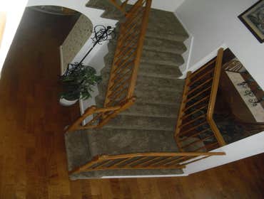 Photos from Boyles Flooring