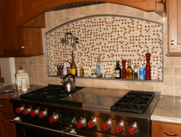 Photo(s) from American Buildpro, Inc.