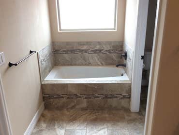Photo(s) from Royalty Homes LLC Single Family Residential custom homes