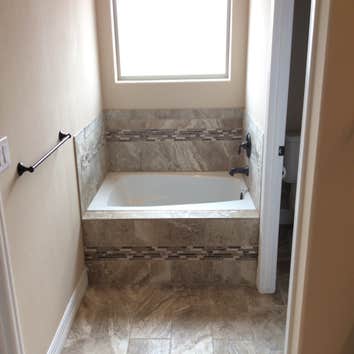 Photo(s) from Royalty Homes LLC Single Family Residential custom homes