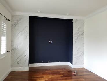 Photos by Pandora LLC #1