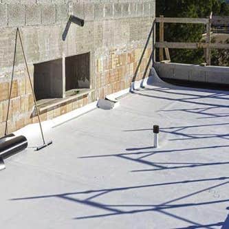 Capital Roofing
