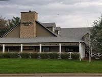 Photos by Xtreme Xteriors, Inc. #1