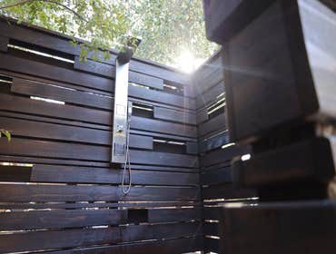 Photos by Bay Area Remodelers LLC #1