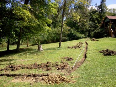 Photos from Astatic Electrical, LLC