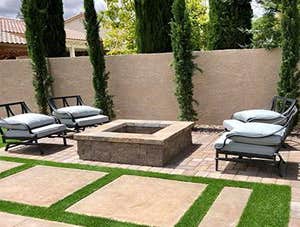 Photos by Peabody Construction LLC #1