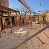 Photos by Cal Solid Chain Construction Company #2
