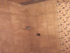 Photos from Swain Contracting