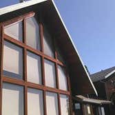 Photos by Devault Builders #2