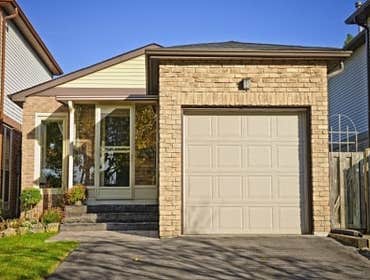 Photos by Passarelli Builders & Design, Inc #1