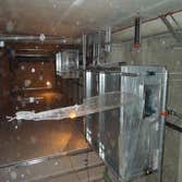 Photos from World Air-tech Corp Various photos from different projects