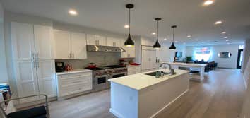 Egnatia Construction Inc