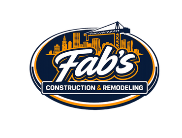 Photos by Fab's Construction & Remodeling #3
