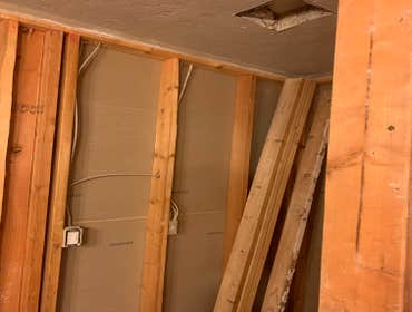 Photos by Ander Ford Construction LLC #6
