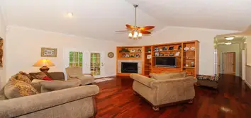 Dogwood Valley Woodworks