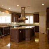 Photos from Elco Painting Inc
