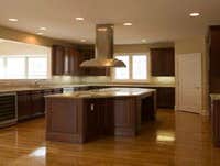 Photos from Elco Painting Inc