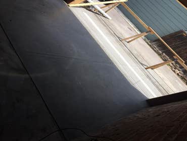 Photos by Trevino's Construction LLC #1