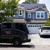 Raze Solar