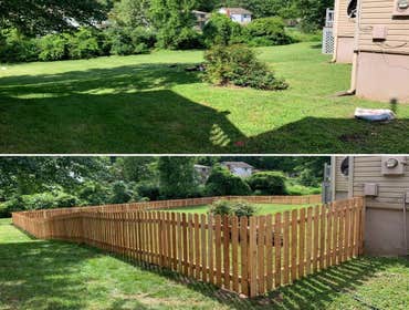 Photos by Innercity Renovations #1