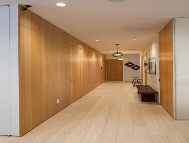 Photos from M&P Renovation Services