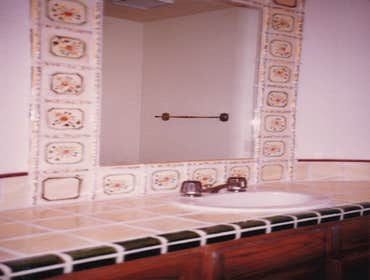 Old Mexico, Paradise Valley NV Custom Home on 3/4 acre lot in Old Mexico
5 Bedrooms
41/2 Baths
Excellent finishing touches