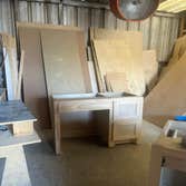 Fa Interior Trim LLC