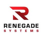 Photos by Renegade Systems LLC #1