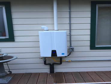 Photos from Sunair Heating, Air Conditioning, Electrical, & Solar