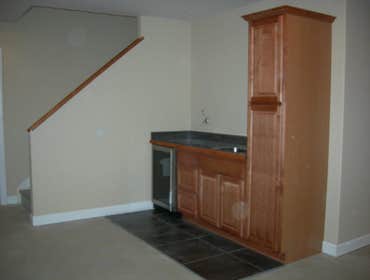Photos from Dino Santangelo Inc