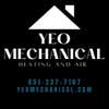 Yeo Mechanical LLC logo