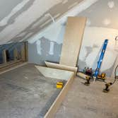 Photos by Coast Carpentry Home Improvement Inc #1