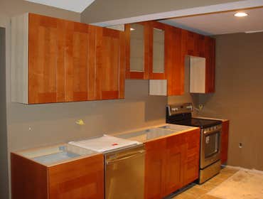 Photos by Hammen Home Improvements LLC #1
