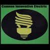 Cannon Innovative Electric, LLC logo