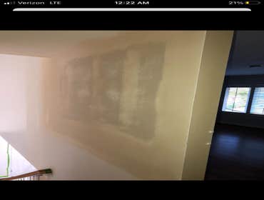Photos by Vittorio Remodeling & Construction #2