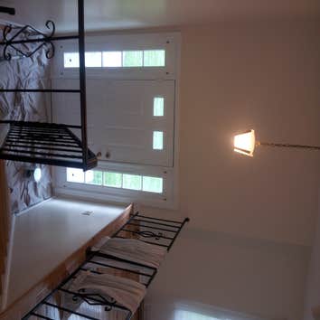 Photos by Quality Finishes Painting - Brewster N.Y. House