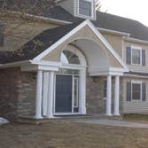 Great Range of Work for the Entire Home Our company is a Design-Build Firm, handling everything related to your home. New Home construction to adding a