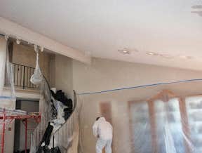 Photos by Good Karma Builders LLC #1