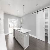Downtown/Move-In Ready Home 2