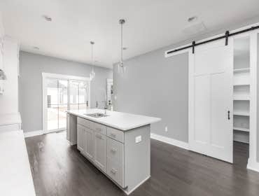 Downtown/Move-In Ready Home 2