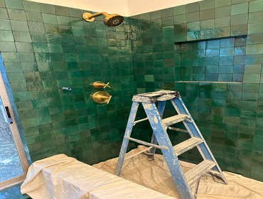 Photos by Monzon Construction #52