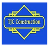 Tjc Construction logo