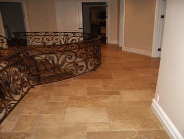 Photo(s) from Green Planet Construction