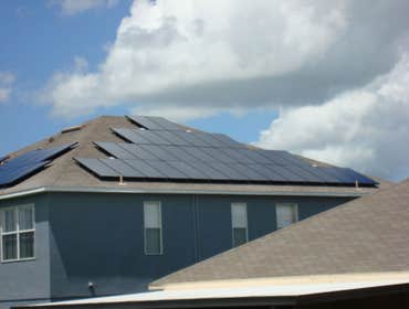 Photos by Allsolar Energy Inc #1