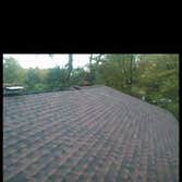 Photos by Drainville Construction #1