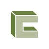 Cornerstone Construction of Keys Inc logo