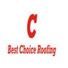 Best Choice Roofing Gulf Coast logo