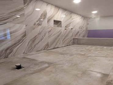 Photos by Sb Tile Construction #2
