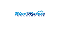 Photos by Blue Waters Pool Services Rancho Cucamonga #1